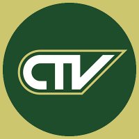 CTV Channel 11 (@ctv11) 's Twitter Profile
