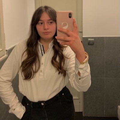 saraamayol's profile picture. 