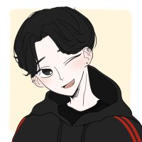 はやたろう🐯スーパーニート (@haya_taro_8801) Twitter profile photo
