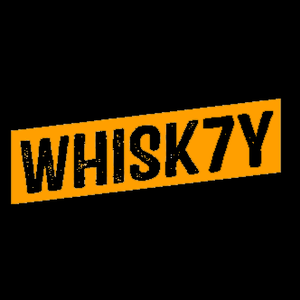 Whisk7Y's profile picture. Twitch streamer and content creator. I do podcasts about life, videogames, conspiracies, and all of the above.