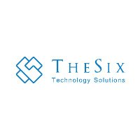TheSix Tech (@thesixtech) 's Twitter Profile