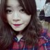 Mcconnell Chaya ❤️ Memecoin (@mcconnell_chaya) Twitter profile photo Mcconnell Chaya ❤️ Memecoin (@mcconnell_chaya) Twitter profile photo