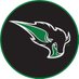 OBU Swimming & Diving (@OBU_SwimDive) Twitter profile photo