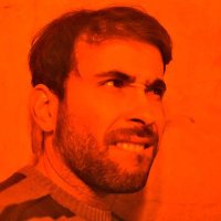 Sergi Vidal(@never_minded) 's Twitter Profile Photo