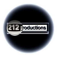 212 Productions (@212productions) 's Twitter Profile