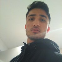 Baran AKDENİZ (@the_enjoygame) 's Twitter Profile