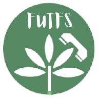 FUTFS provides high-quality & confidential mental health counselling service, educational & recreational activities for youth/parents/seniors, outreach service.
