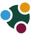 contextos_ise (@contextosise) Twitter profile photo contextos_ise (@contextosise) Twitter profile photo