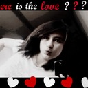 Ingrid Moran Fosado - @ingrid_mf - Twitter