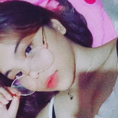 leri_hontiveros's profile picture. 🤷