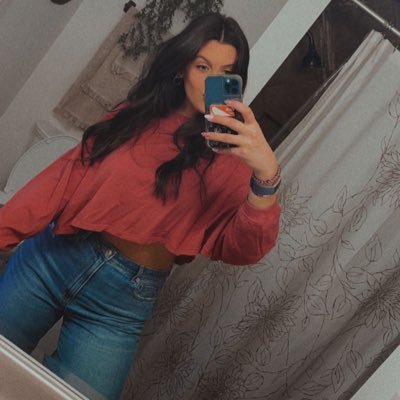 jennaboggiano's profile picture. •new jersey•ecu•