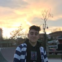 benmemo06 (@benmemo006) 's Twitter Profile