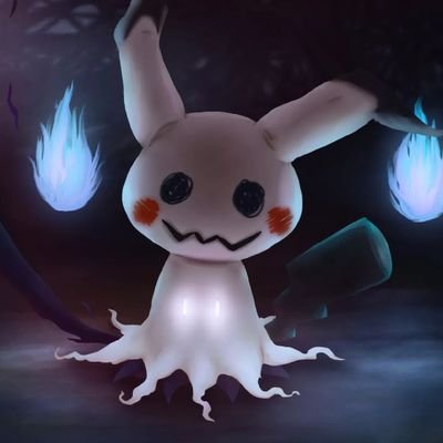 Tu pokémon favorito soy :)))