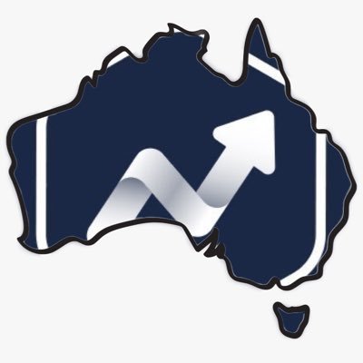 Aussie bloke hoping #footballindex can be revived