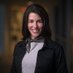 Kathy Babiak (@kathybabiak) Twitter profile photo Kathy Babiak (@kathybabiak) Twitter profile photo