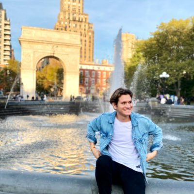 JhosAnderson's profile picture. 