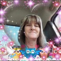 mary hutchison - @maryhut87662693 Twitter Profile Photo