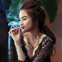 Raymond Mylah ❤️ Memecoin (@mylahraymond) 's Twitter Profile