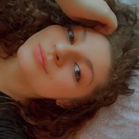 AryH (@aryh86707436) 's Twitter Profile