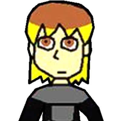 themarioman56's profile picture. 