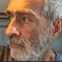 tahir enkavi (@tahirenkavi) Twitter profile photo