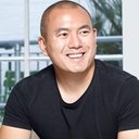 Simon Alexander Ong's avatar