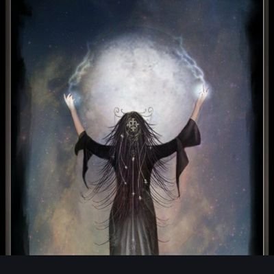 Ebrima25729598's profile picture. I need a help I   am poor