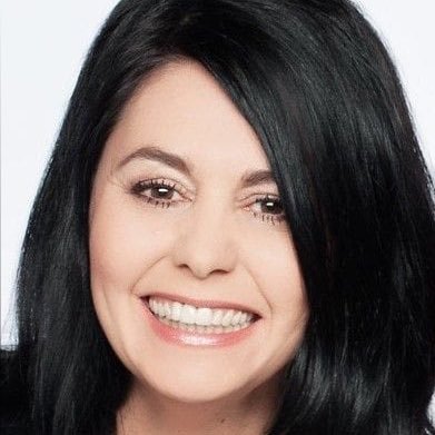 Regine Profile