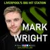 Mark Wright (@djmarkwright25) Twitter profile photo Mark Wright (@djmarkwright25) Twitter profile photo