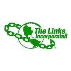 The Orangeburg (SC) Chapter of The Links, Incorporated is an organization of professional women engaged in educational and civic programs for the community.