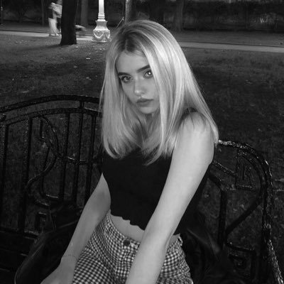 sidikaazizi12's profile picture. Ay benim,gece senin