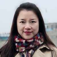 Yi (@yi_shen_) 's Twitter Profile Photo Yi (@yi_shen_) 's Twitter Profile Photo