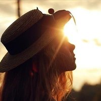 Gerlac Hargis ❤️ Memecoin (@gerlachargis) 's Twitter Profile