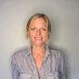 katie lain (@embodydaily) Twitter profile photo katie lain (@embodydaily) Twitter profile photo