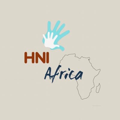 HniAfrica's profile picture. HNI Africa is a non profit organization centered in Uganda Africa which is grounded in the commitment to the balanced basic services in the community.