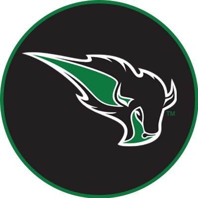 Official Twitter of Oklahoma Baptist University women's lacrosse. Member of @RMAC_SPORTS and @NCAADII. Oklahoma's only NCAA lacrosse program. #OnToVictory