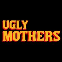 Ugly Mothers (@mothersugly) 's Twitter Profile