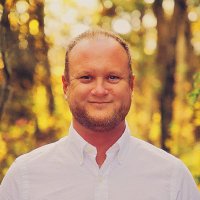 Aaron Kuchirka (@aaronkuchirka) 's Twitter Profile