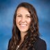 Rachel Ohman, MD (@rachelohmanmd) Twitter profile photo Rachel Ohman, MD (@rachelohmanmd) Twitter profile photo