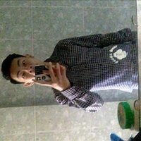 Frost Malani ❤️ Memecoin (@frostmalani) 's Twitter Profile