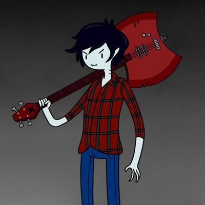 reileonidase's profile picture. Sigam também o @KalliuAugusto
#KalliuAugusto