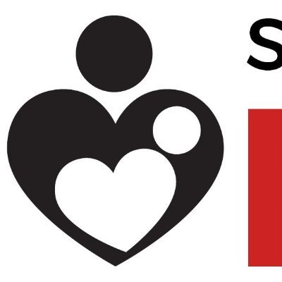 AVestegnen's profile picture. 