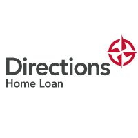 Directions Home Loan (@directionsloan) 's Twitter Profile Photo