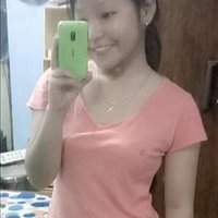 Cervantes Lea ❤️ Memecoin (@cervanteslea1) 's Twitter Profile