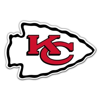 Big sports fan; Lifelong and Die-hard Chiefs fan; Love hunting and outdoors; Self-proclaimed family man
