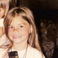 Astrid Jorgensen (@astridjorgensen) 's Twitter Profile