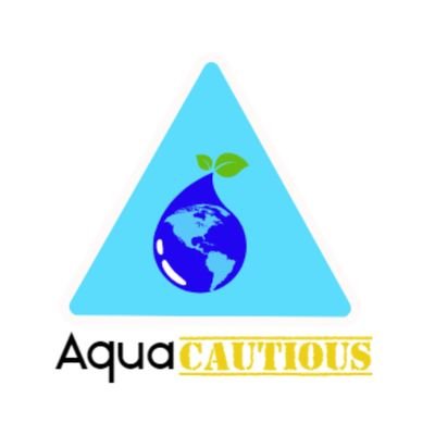 AquaCautious Profile Picture