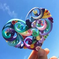 Blackburn Hadassah ❤️ Memecoin (@blackburnhadas1) 's Twitter Profile