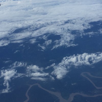 Abhinab16424925's profile picture. just listen your mind