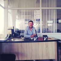 ugur pulent (@ugrplnt) 's Twitter Profile